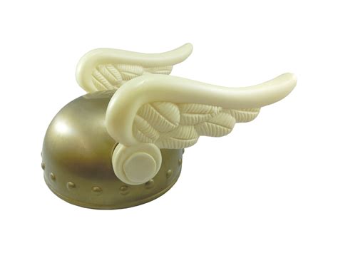 hermes safety helmet|hermes winged helmet.